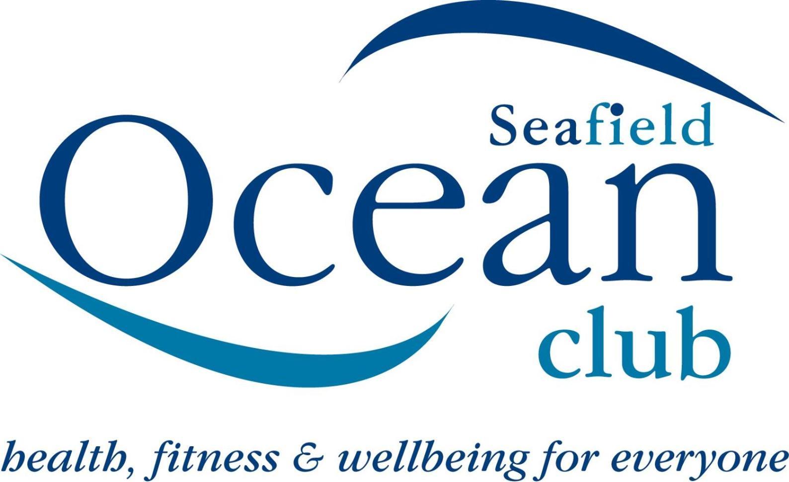 Hexham Cottage By Coast & Country Stays Seahouses Εξωτερικό φωτογραφία