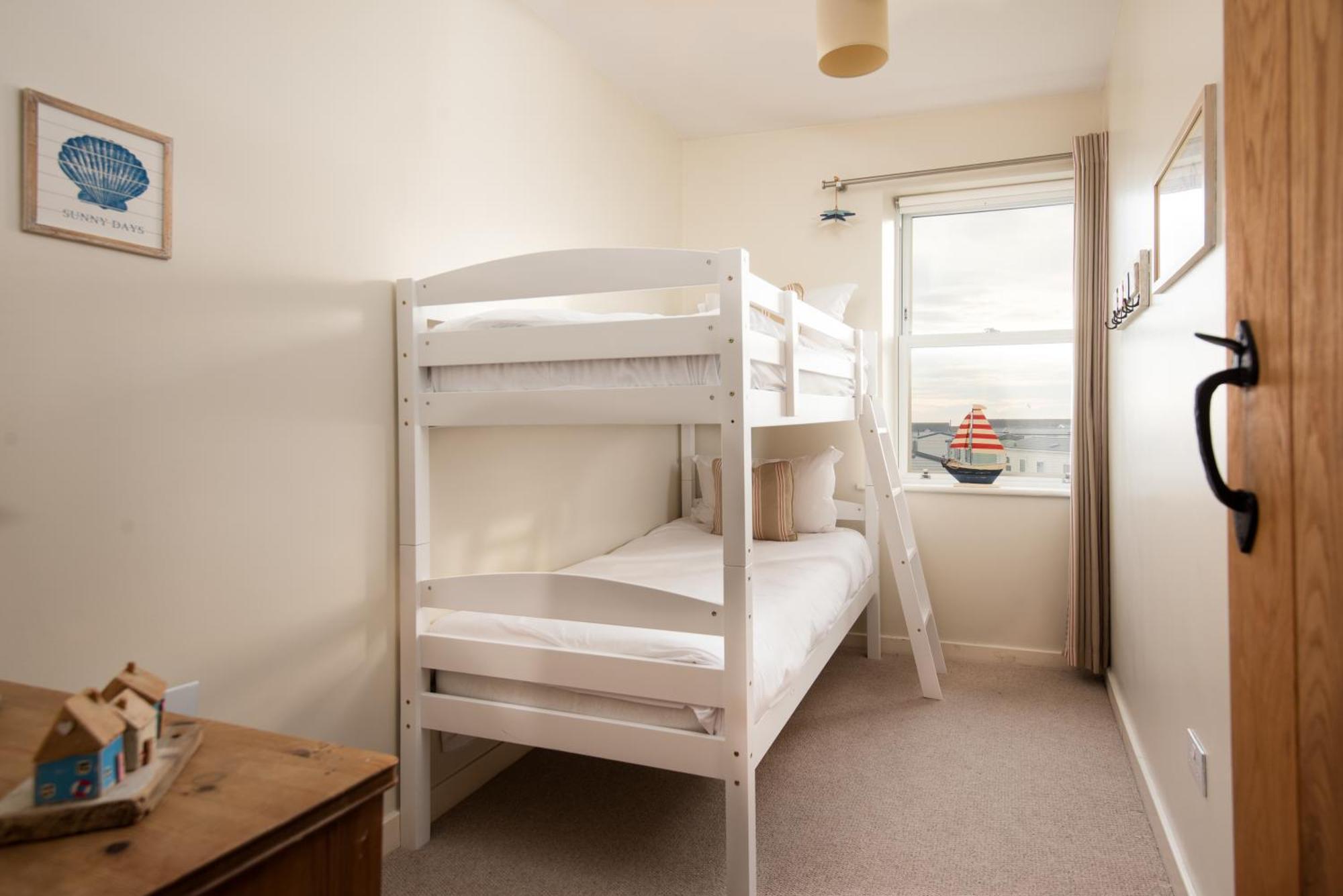 Hexham Cottage By Coast & Country Stays Seahouses Εξωτερικό φωτογραφία