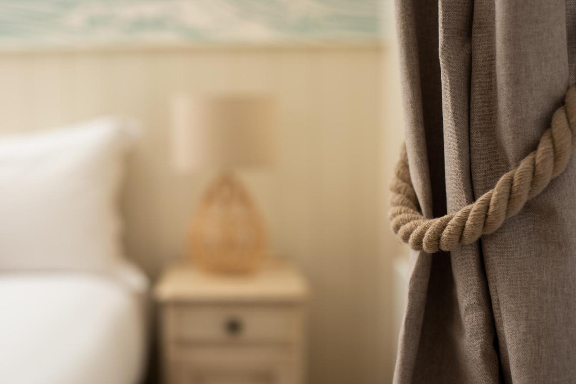 Hexham Cottage By Coast & Country Stays Seahouses Εξωτερικό φωτογραφία