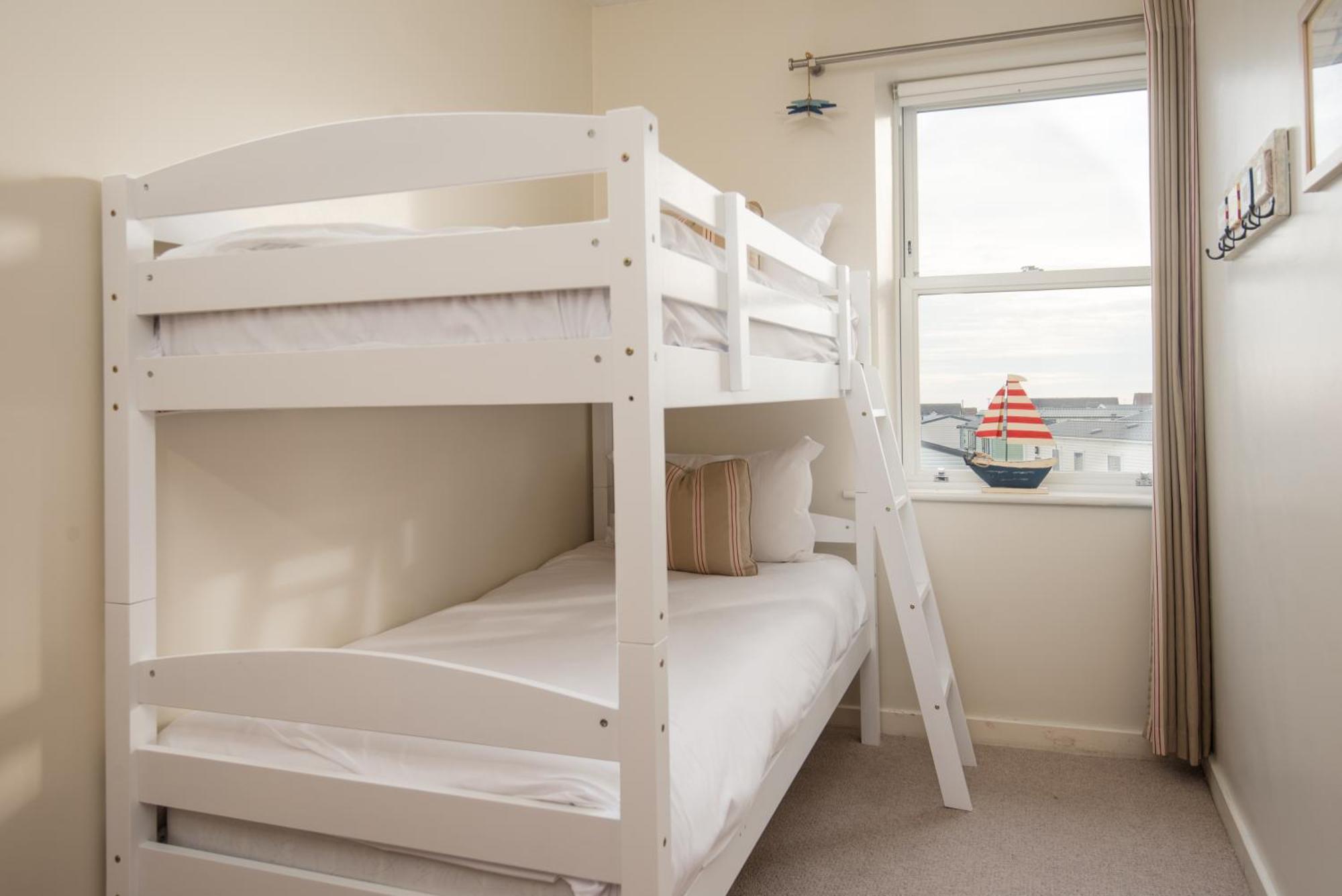 Hexham Cottage By Coast & Country Stays Seahouses Εξωτερικό φωτογραφία
