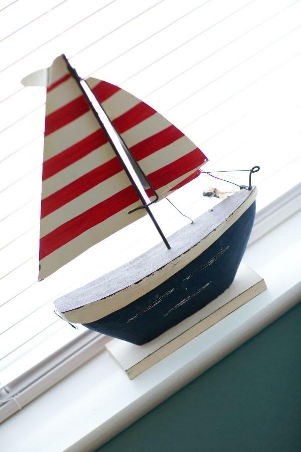 Hexham Cottage By Coast & Country Stays Seahouses Εξωτερικό φωτογραφία